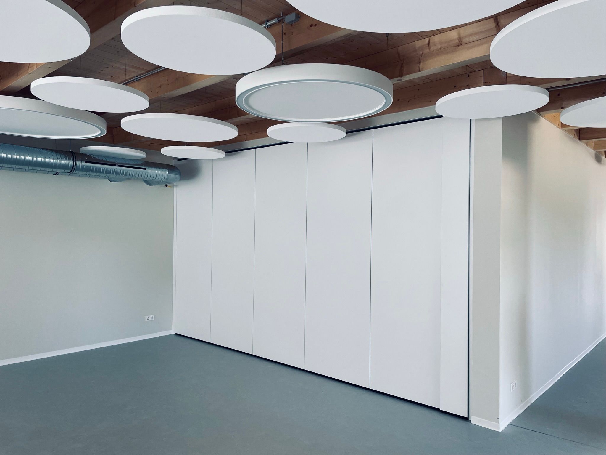 Brückeninstandsetzung